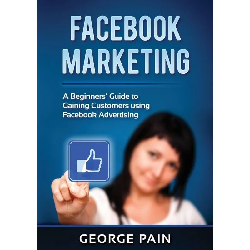 Facebook Marketing
