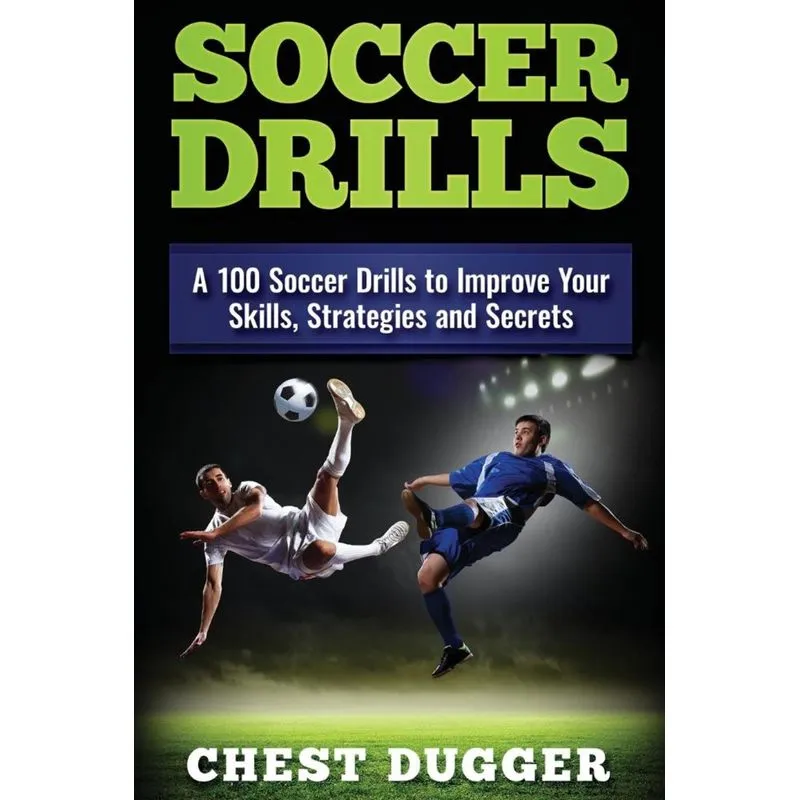 Soccer Drills