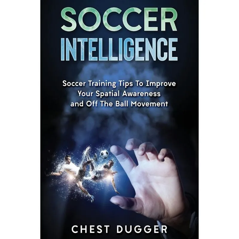 Soccer Intelligence