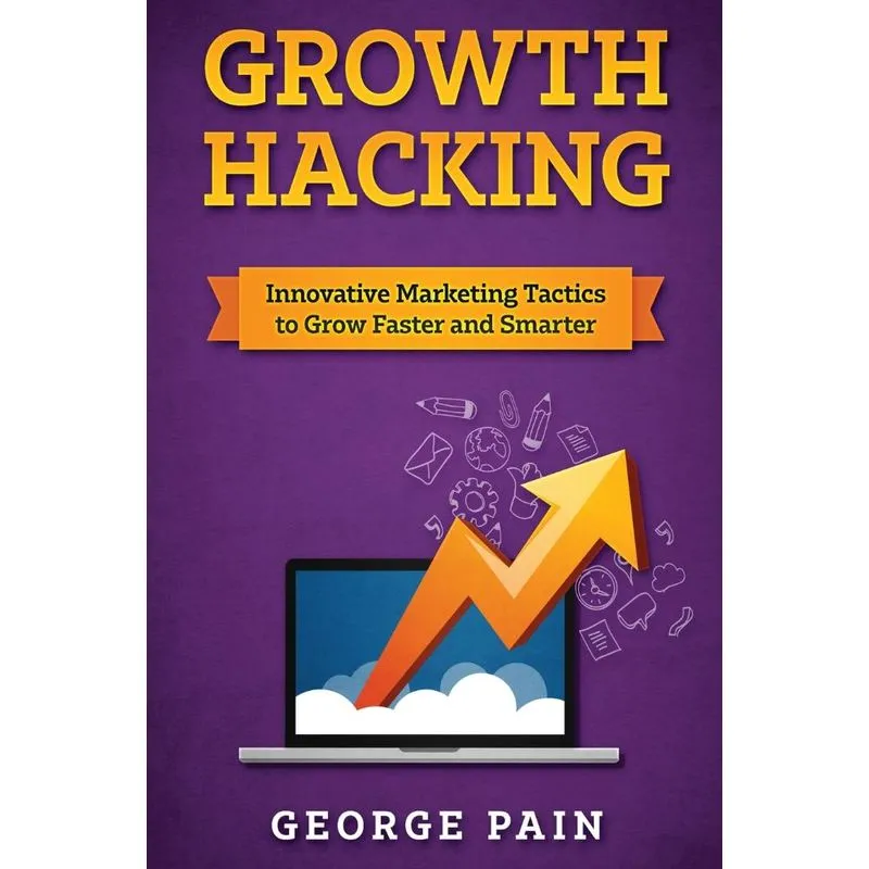 Growth Hacking
