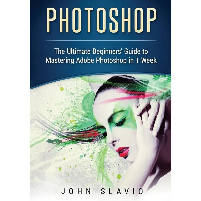 Photoshop