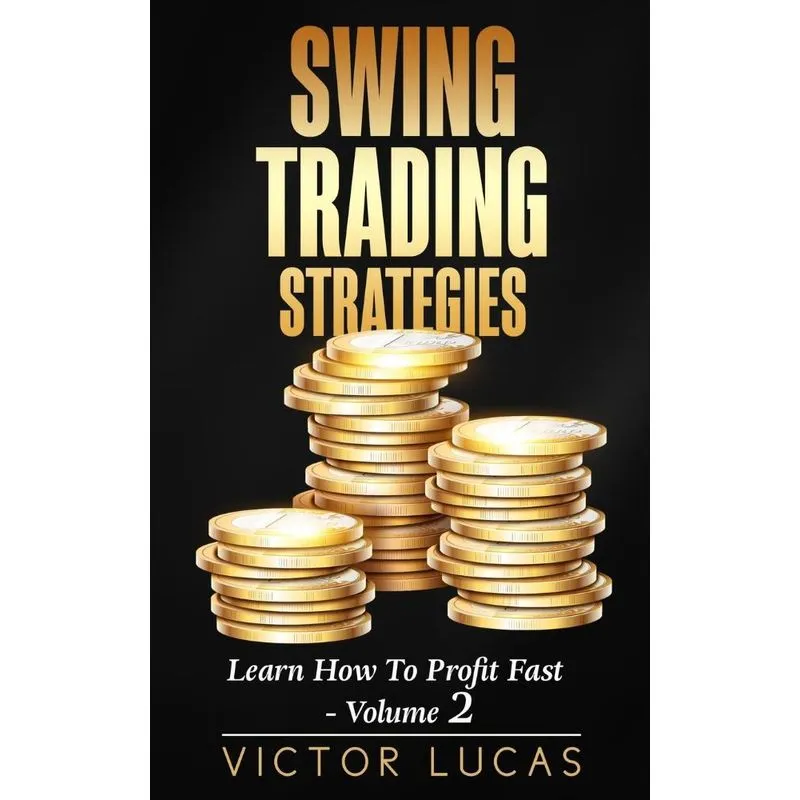 Swing Trading Strategies
