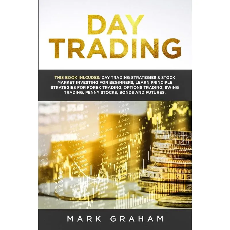 Day Trading