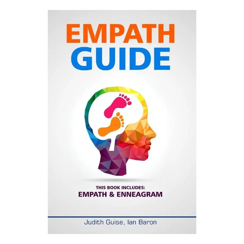 Empath Guide