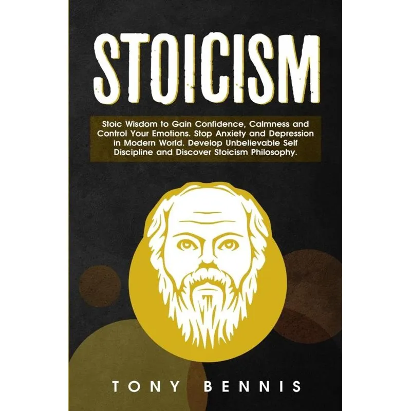Stoicism