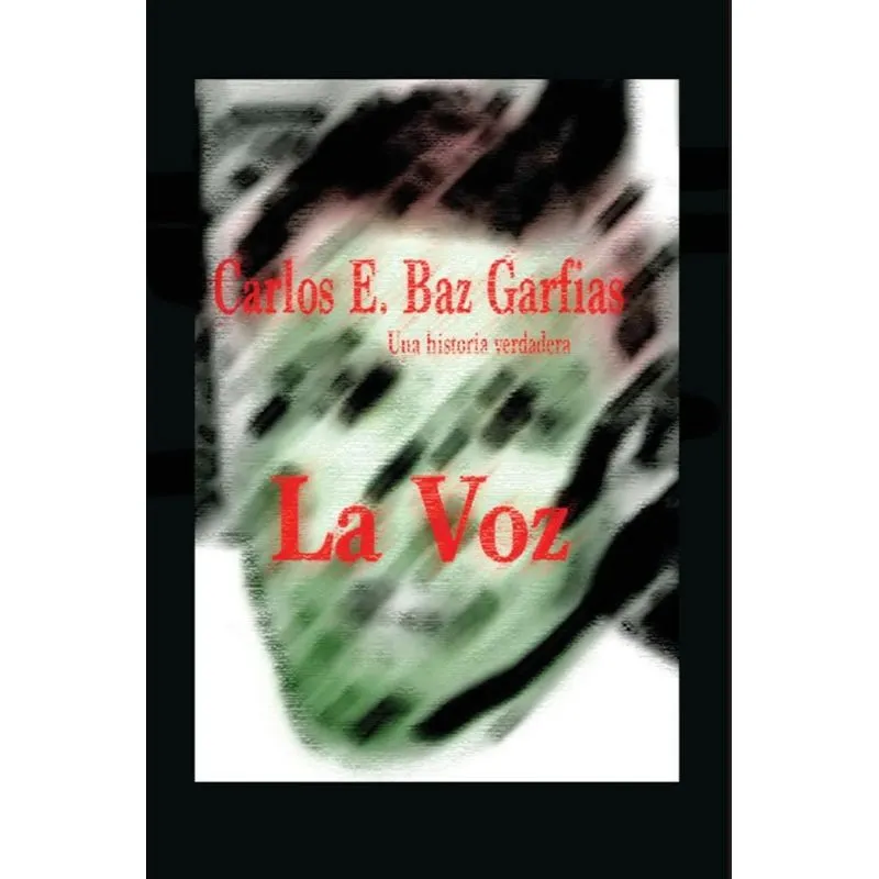 La Voz