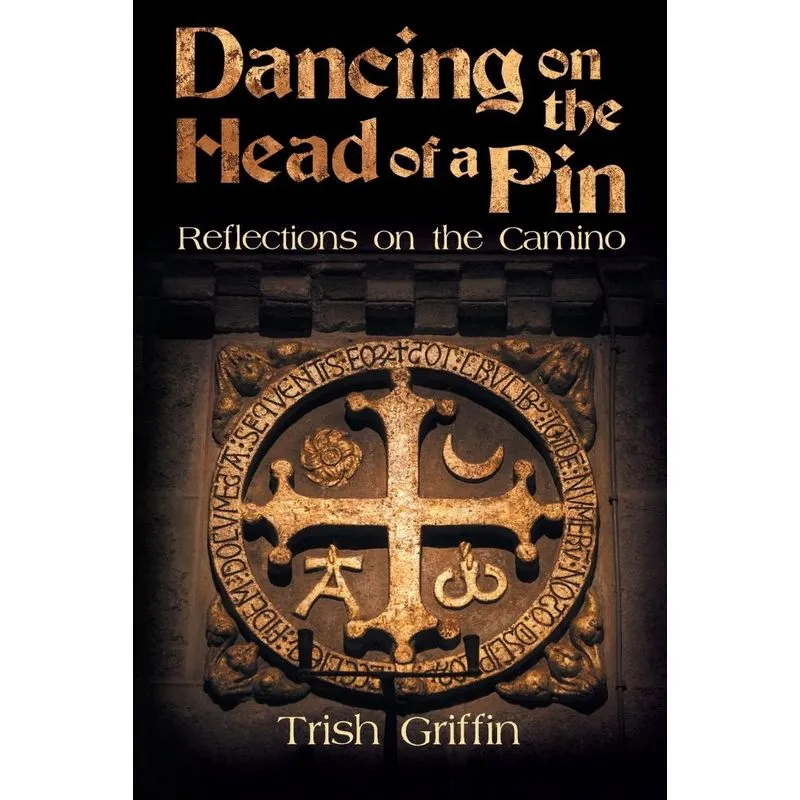 Dancing on the Head of a Pin