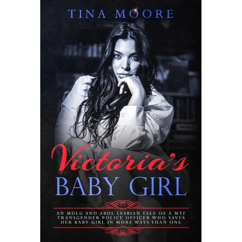 Victorias Baby Girl