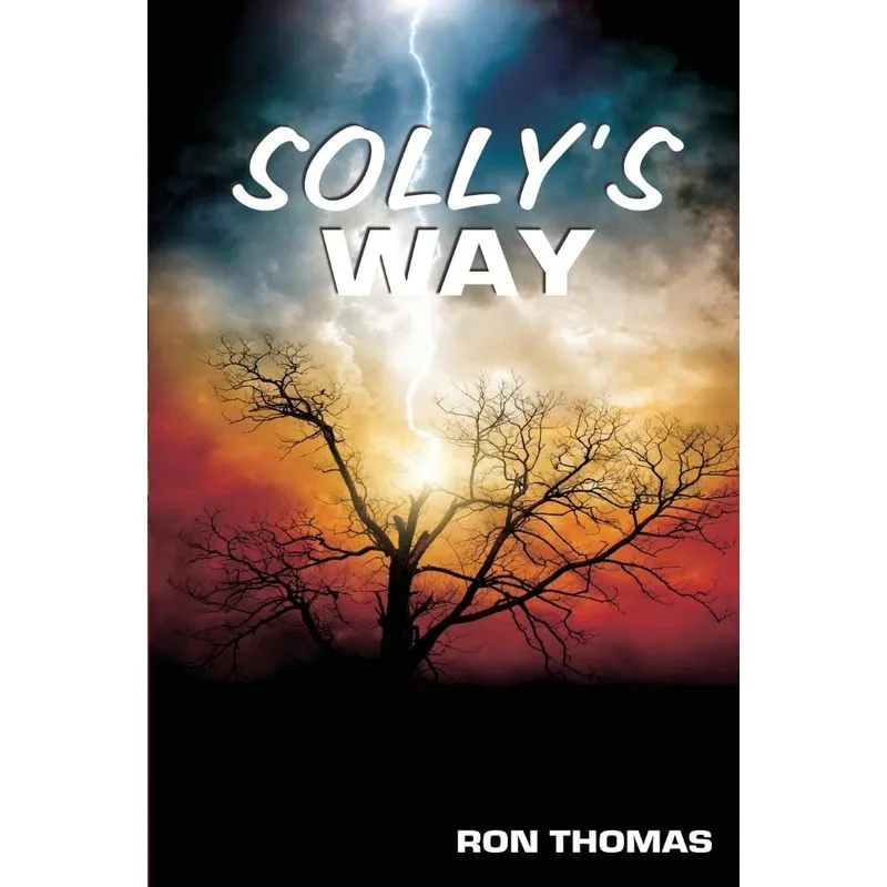 Sollys Way