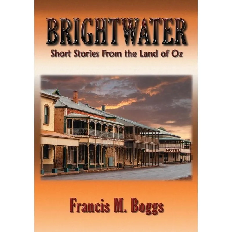 BRIGHTWATER