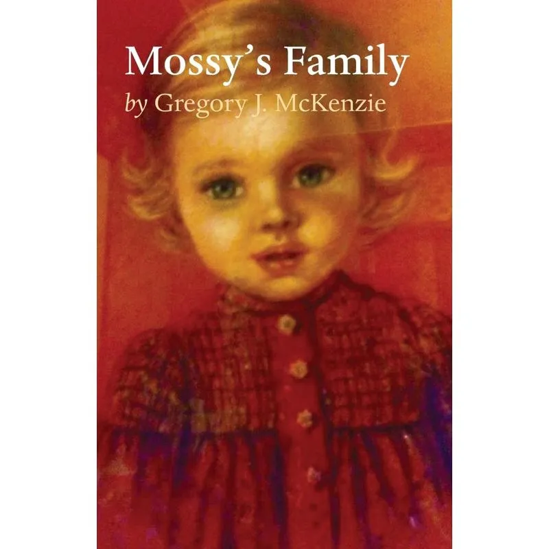 Mossys Family
