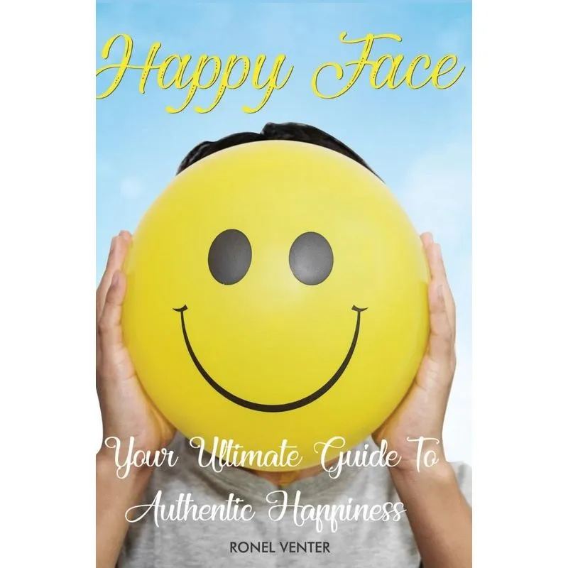 Happy Face