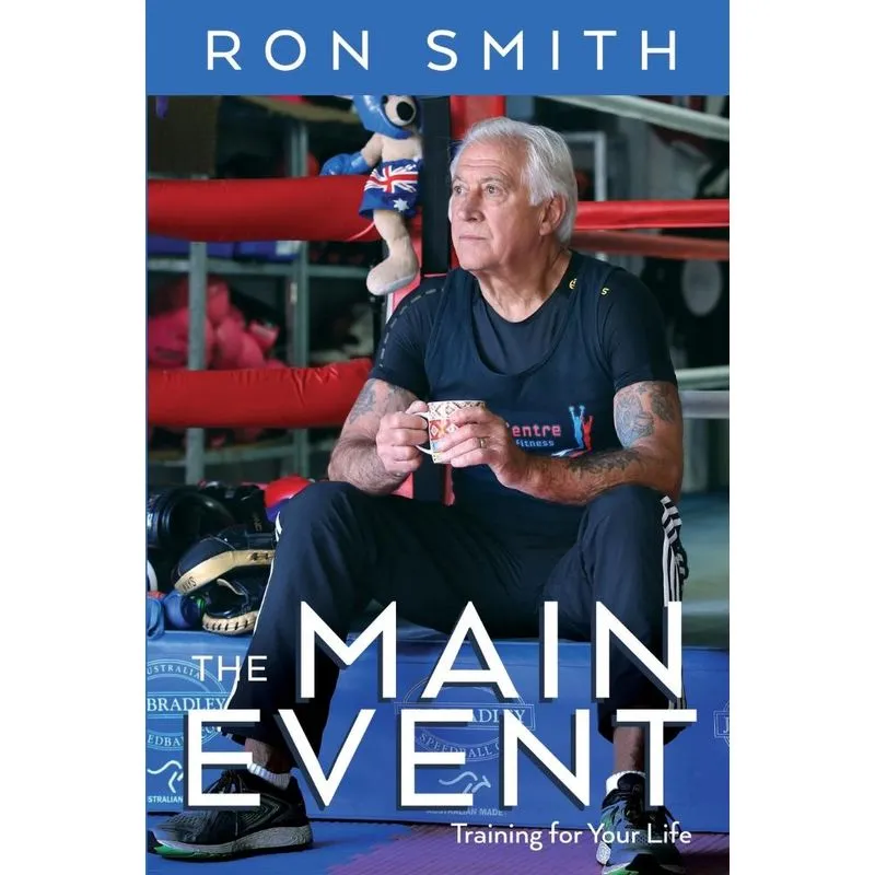 The Main Event