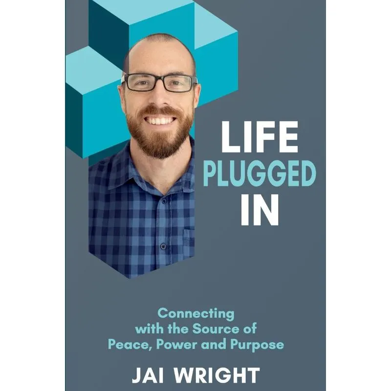 Life Plugged In