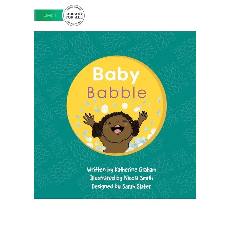 Baby Babble