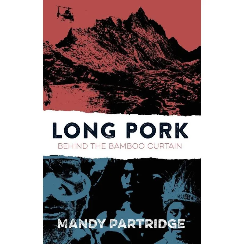Long Pork