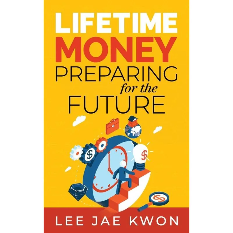 Lifetime Money