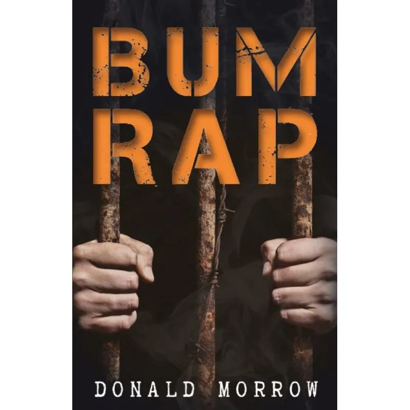 Bum Rap