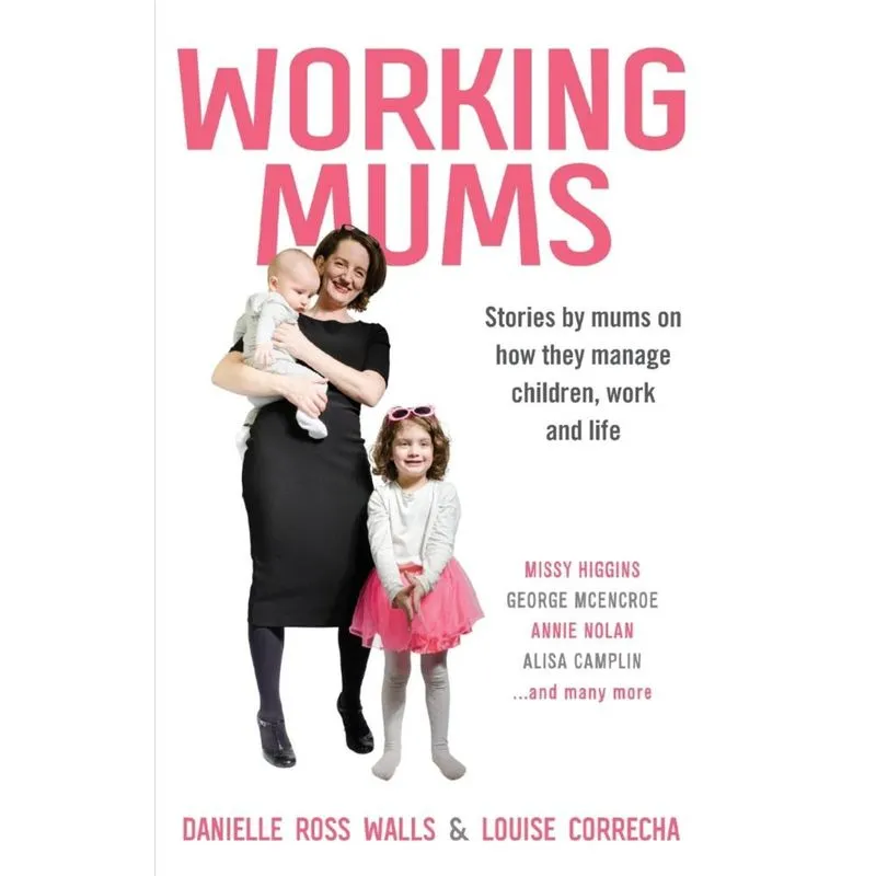 Working Mums