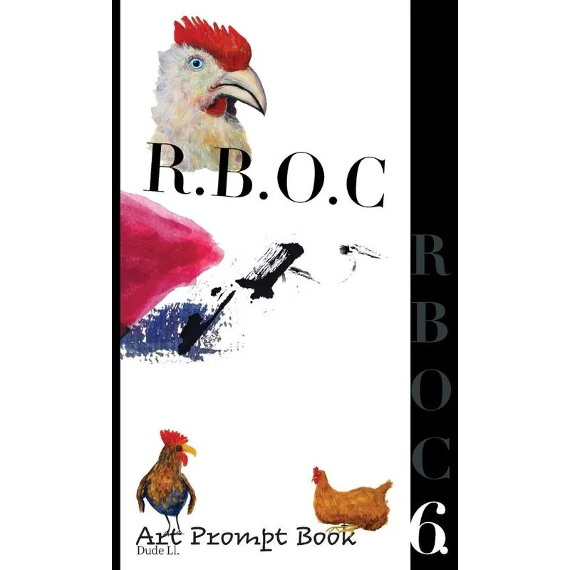 R.b.o.c 6