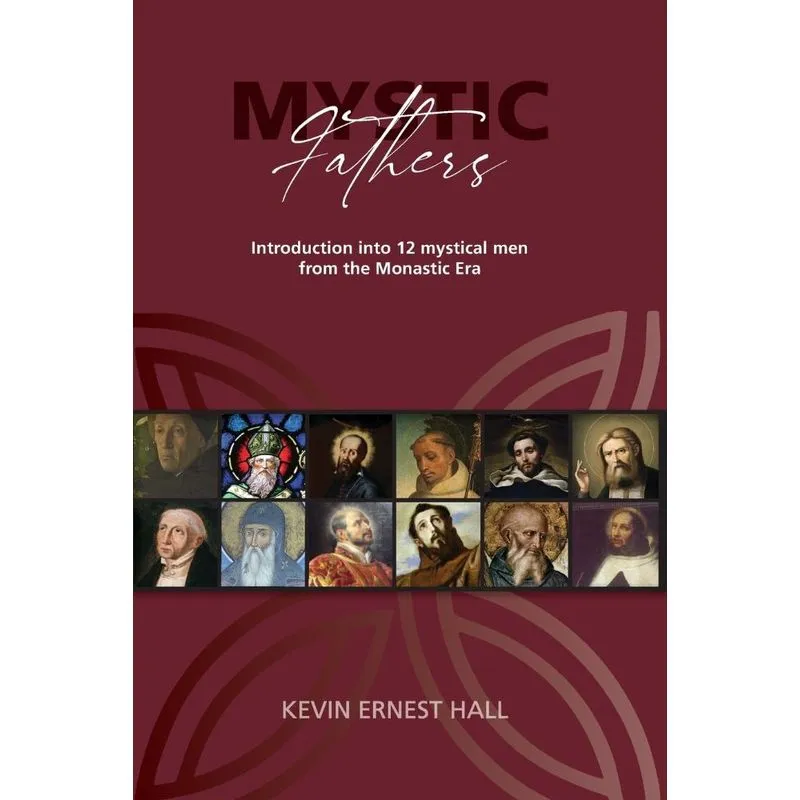 Mystic Fathers