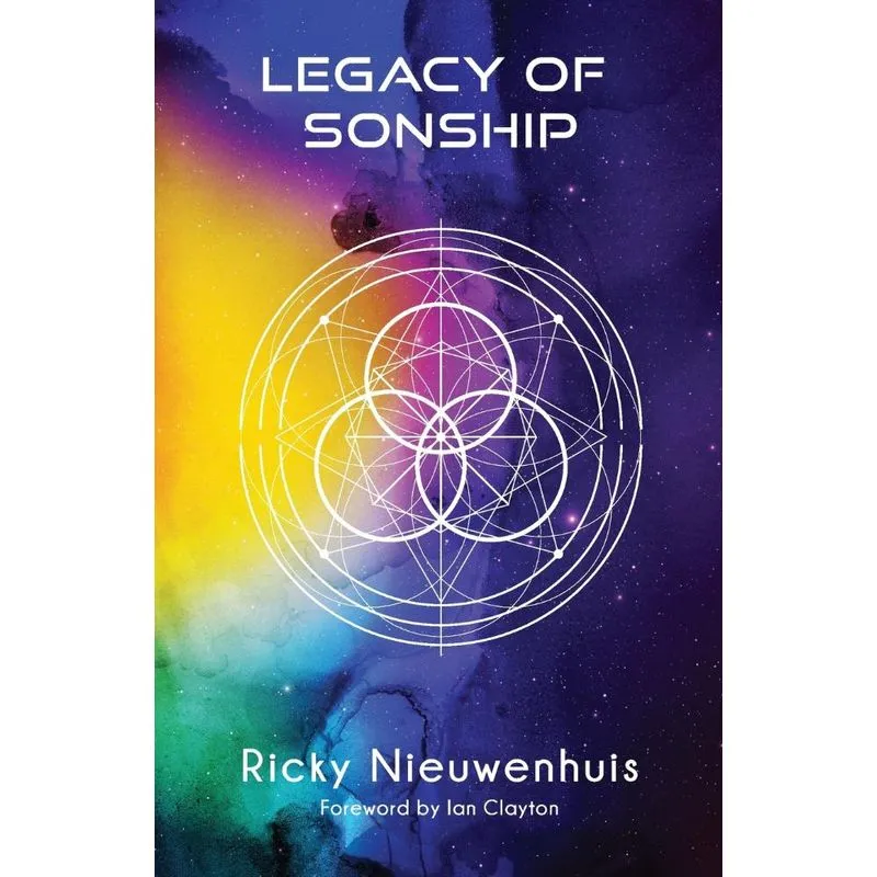 Legacy of Sonship