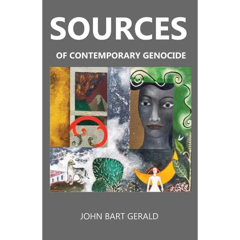 Sources of Contemporary Genocide