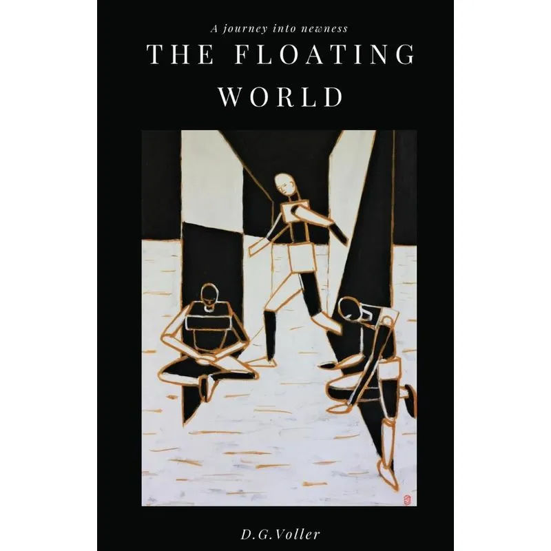 The Floating World