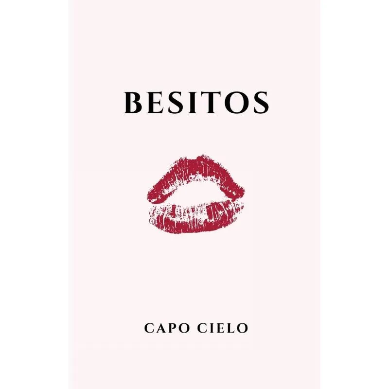 Besitos