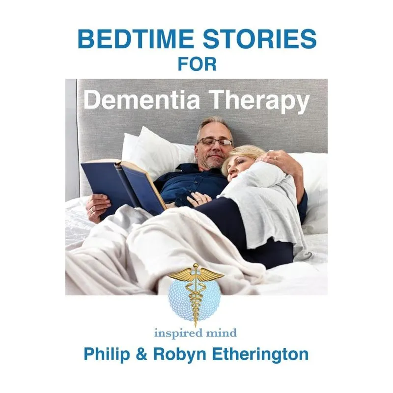Dementia Hypnotherapy
