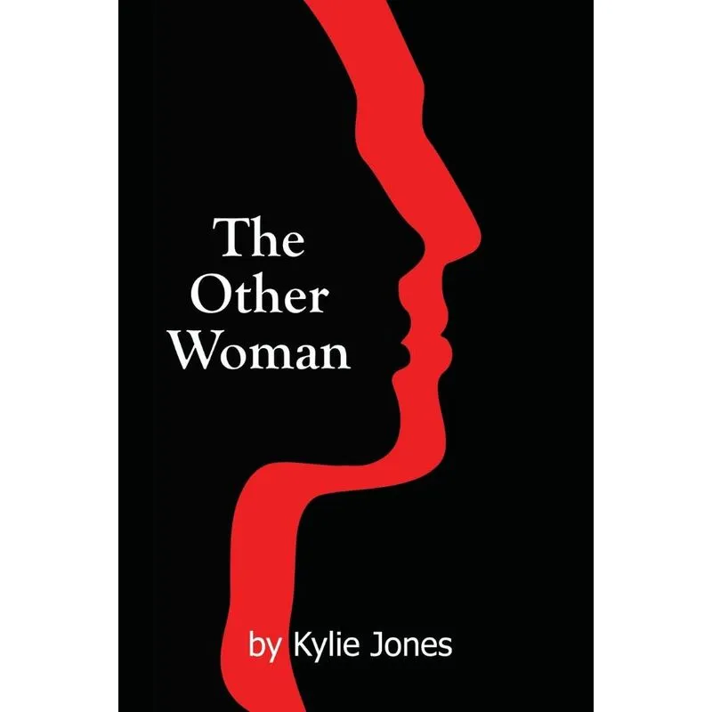The Other Woman