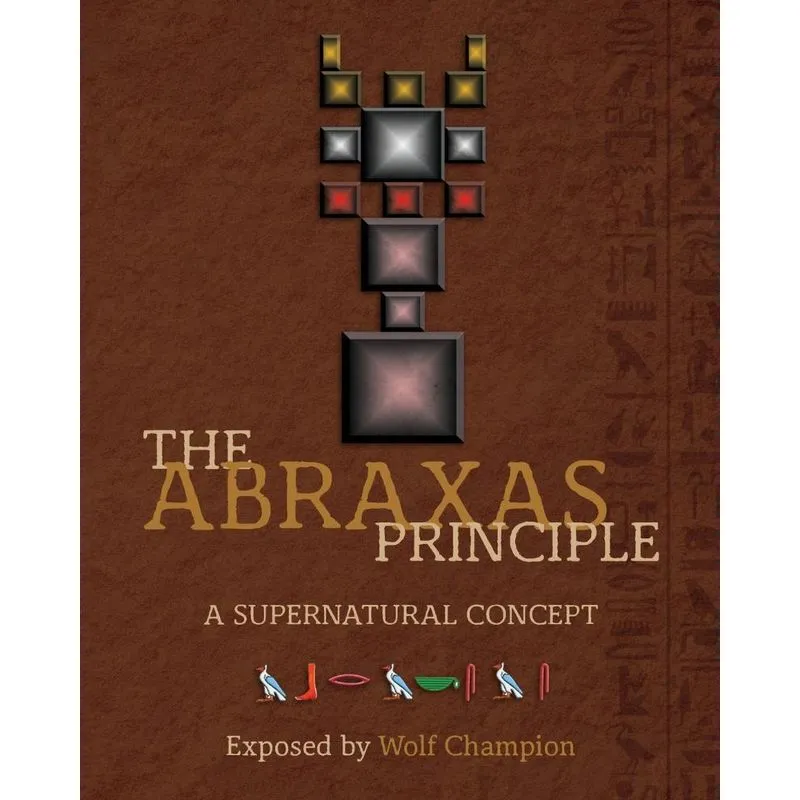 The Abraxas Principle