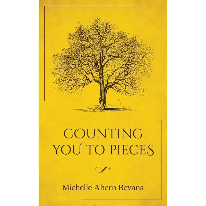 Counting You to Pieces