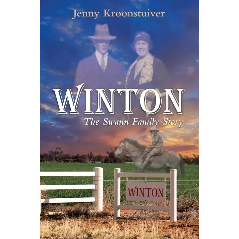 Winton