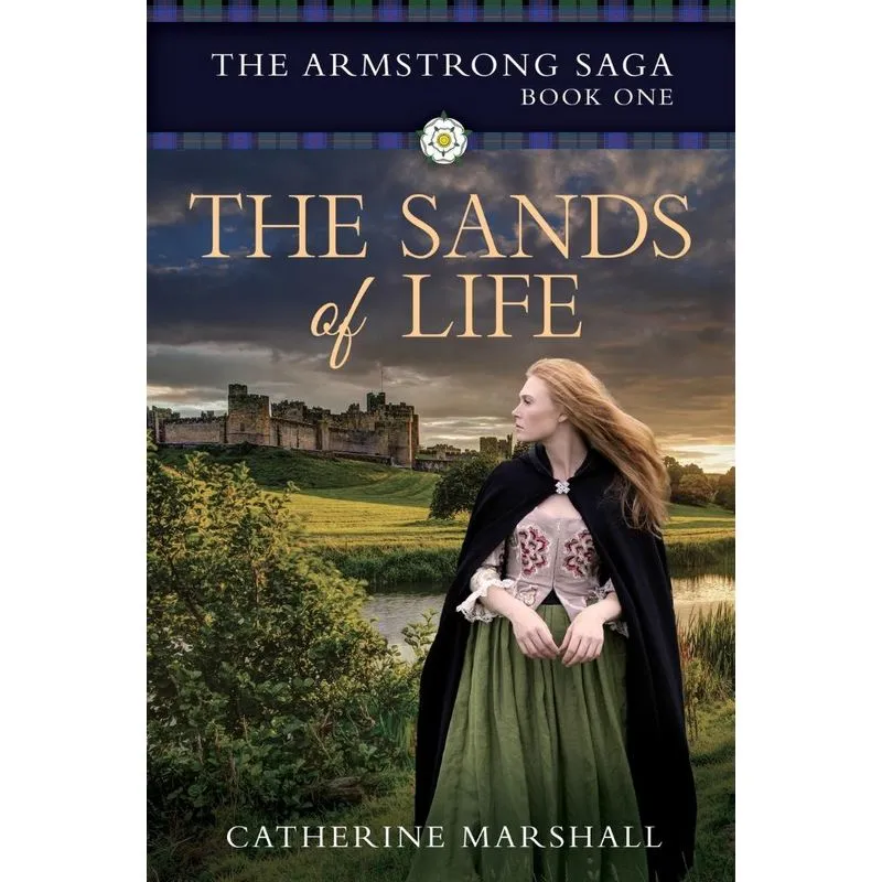 The Sands of Life
