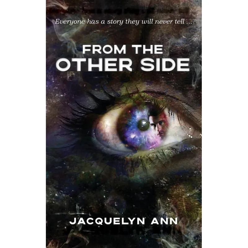 From the Other Side