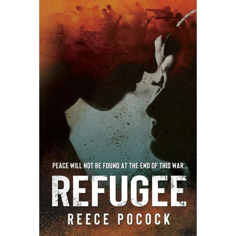 Refugee