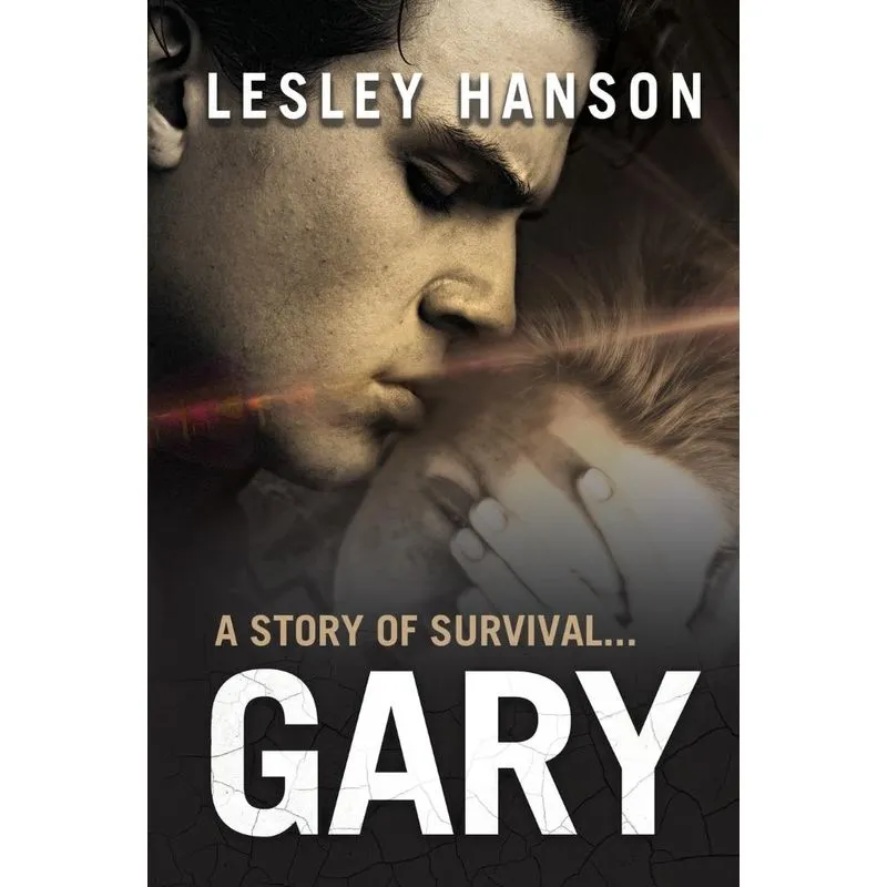 GARY