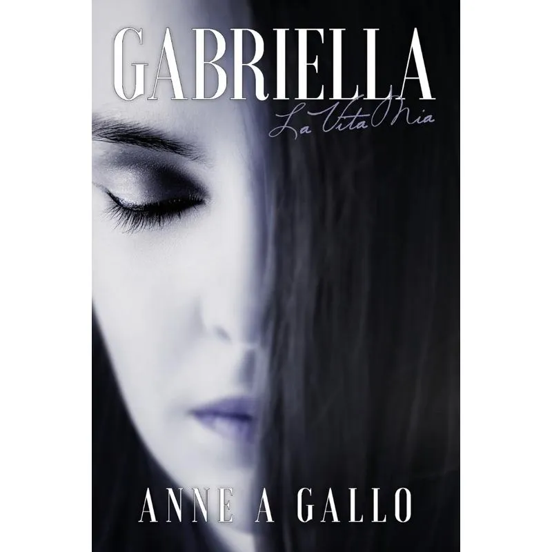 Gabriella