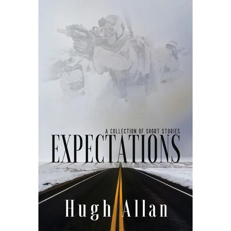 EXPECTATIONS