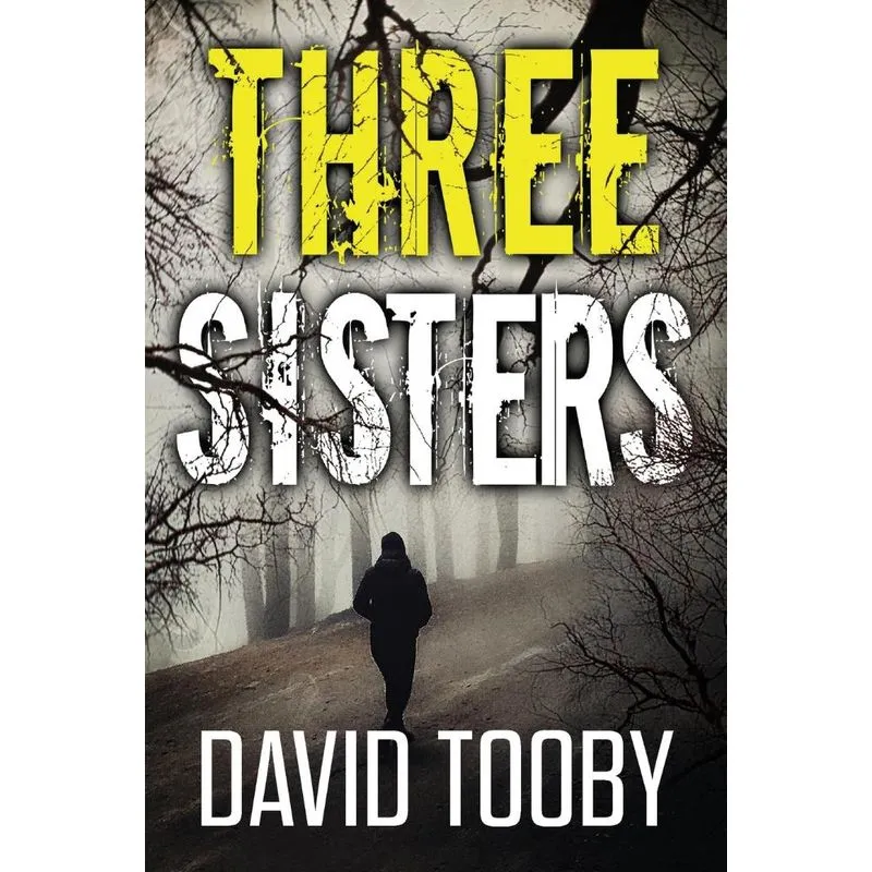 Three Sisters
