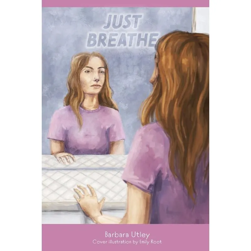 Just Breathe
