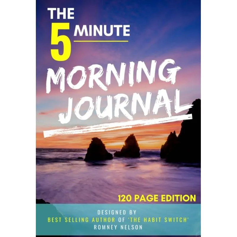 Morning Journal