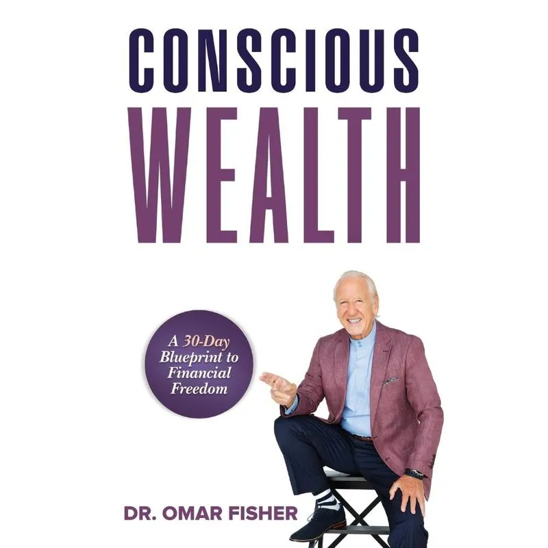 Conscious Wealth