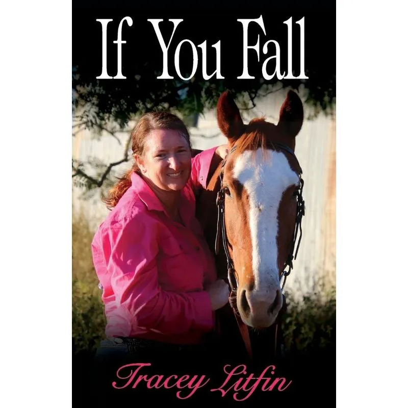 If You Fall