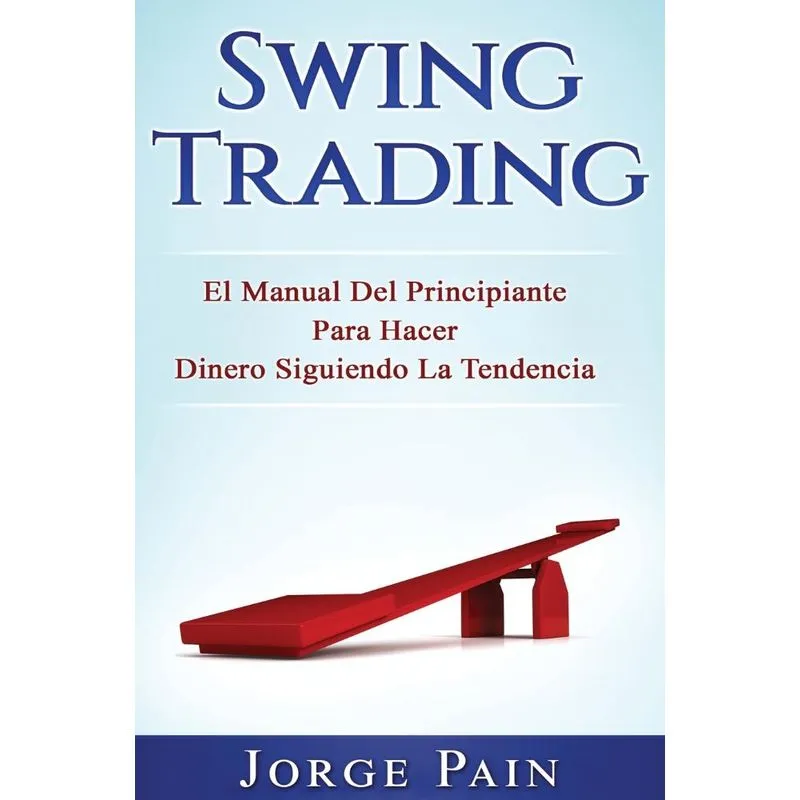 Swing Trading
