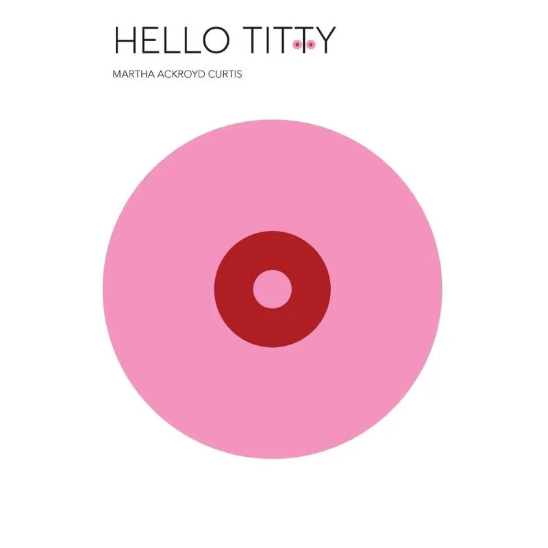 Hello Titty