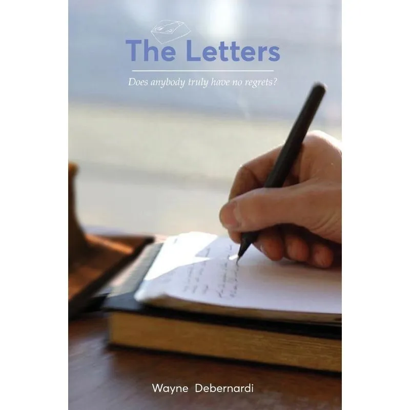 The Letters