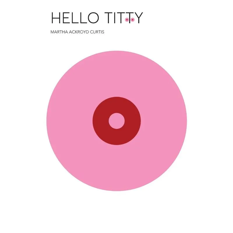 Hello Titty