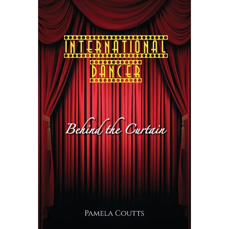 International Dancer